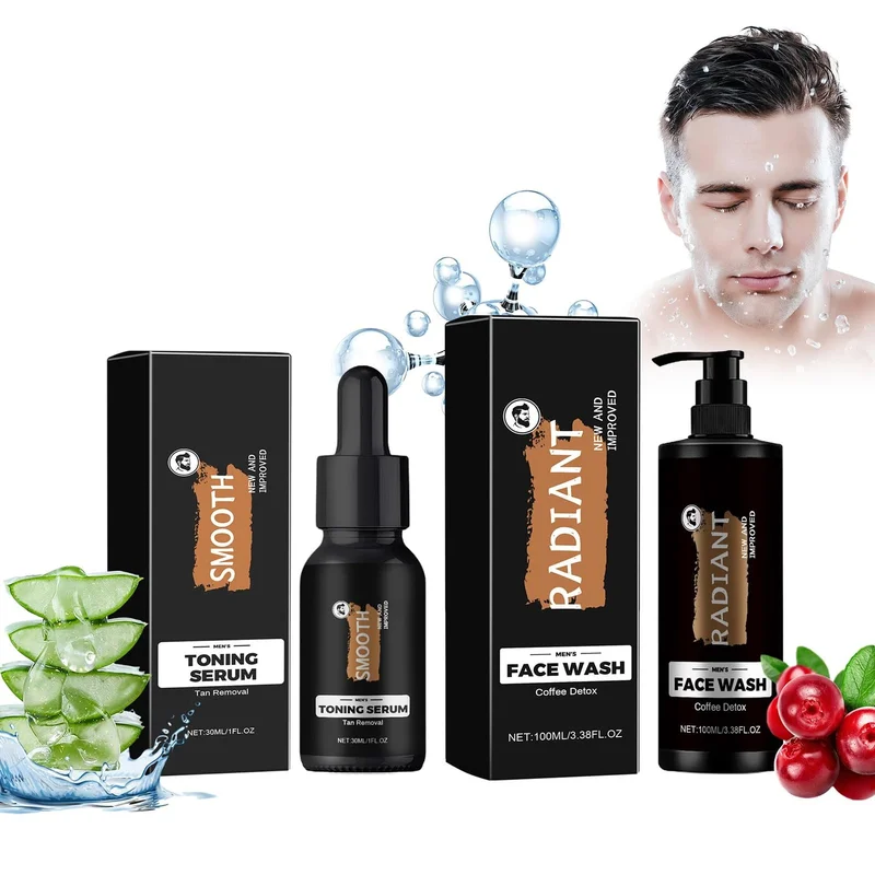 ibspot-55088021