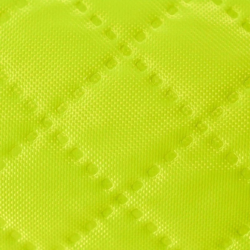 ibspot-55100131