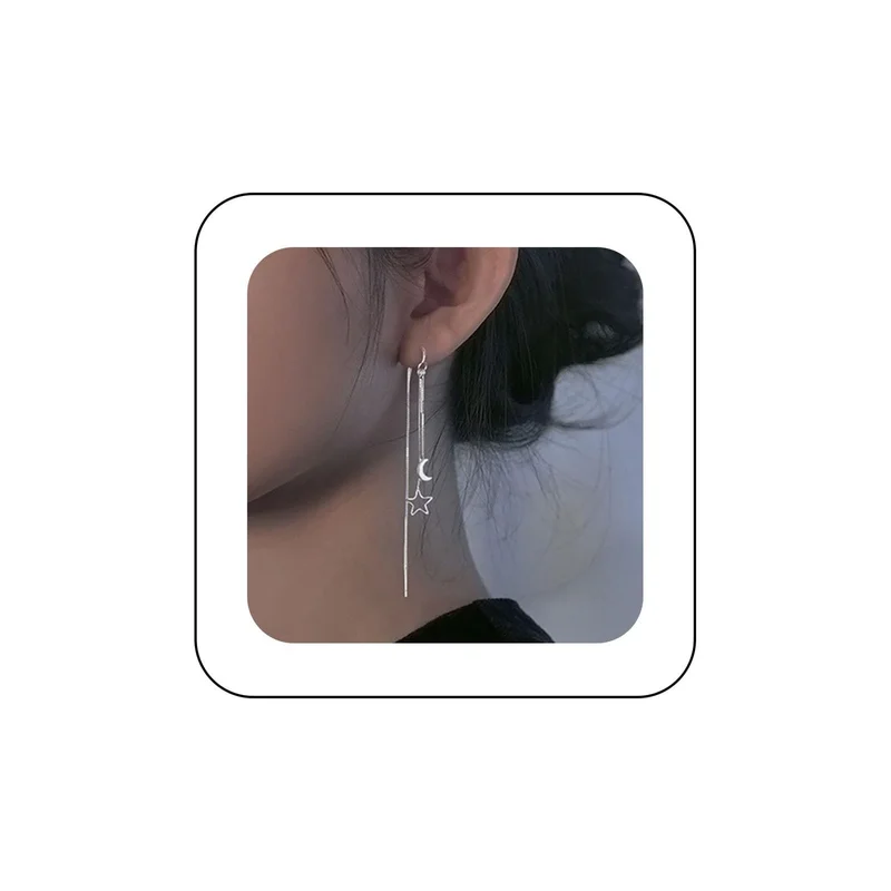ibspot-55101786