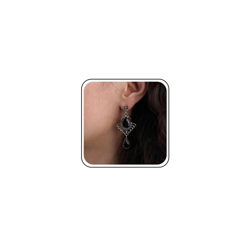 ibspot-55105827