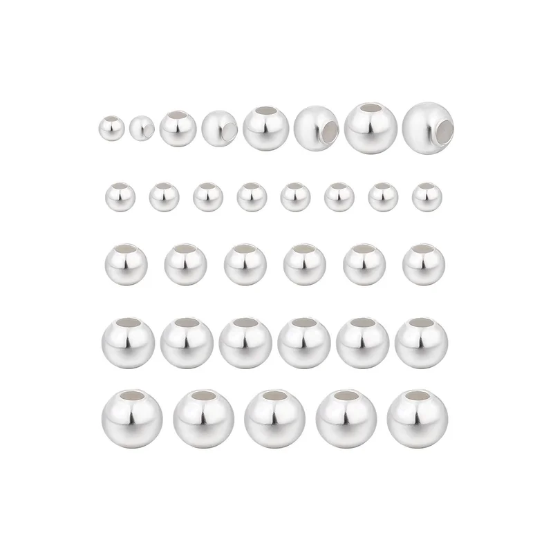 ibspot-55108434