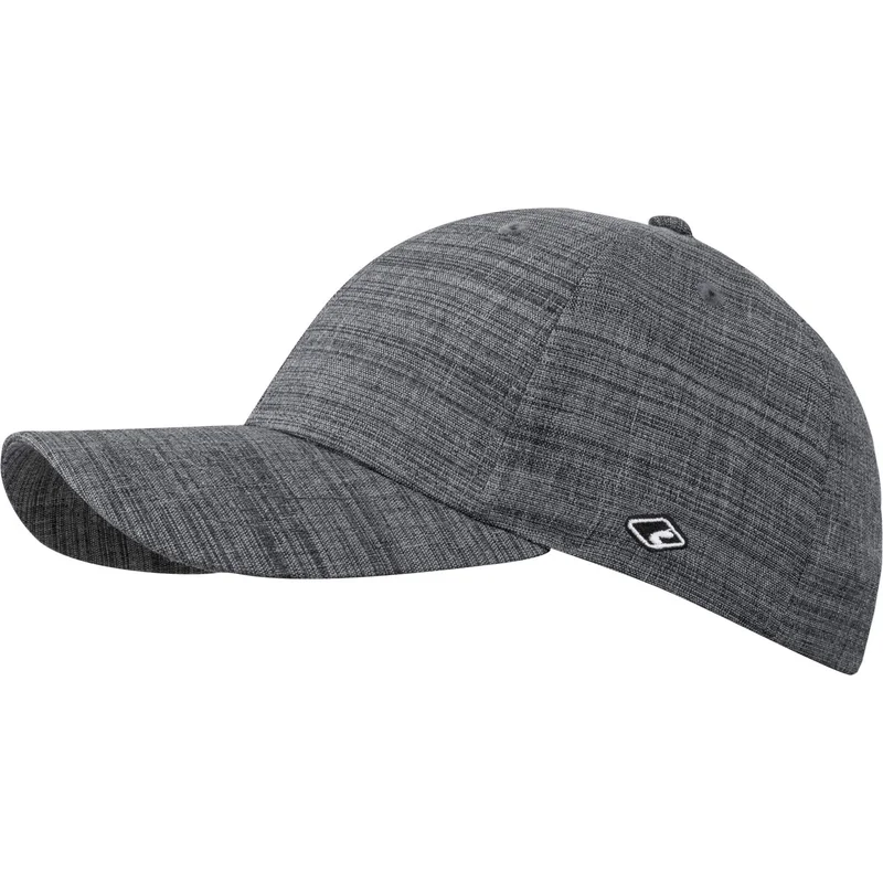 ibspot-55108887