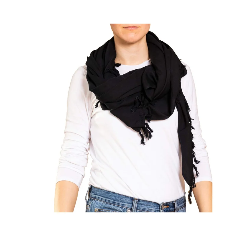 ibspot-55131118
