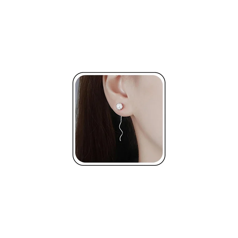 ibspot-55171970