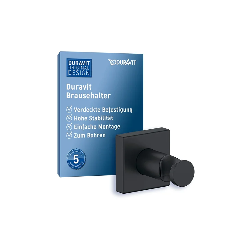 ibspot-55197734
