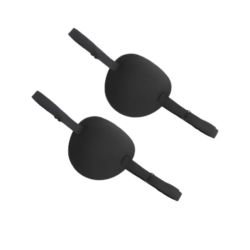 ibspot-55197965