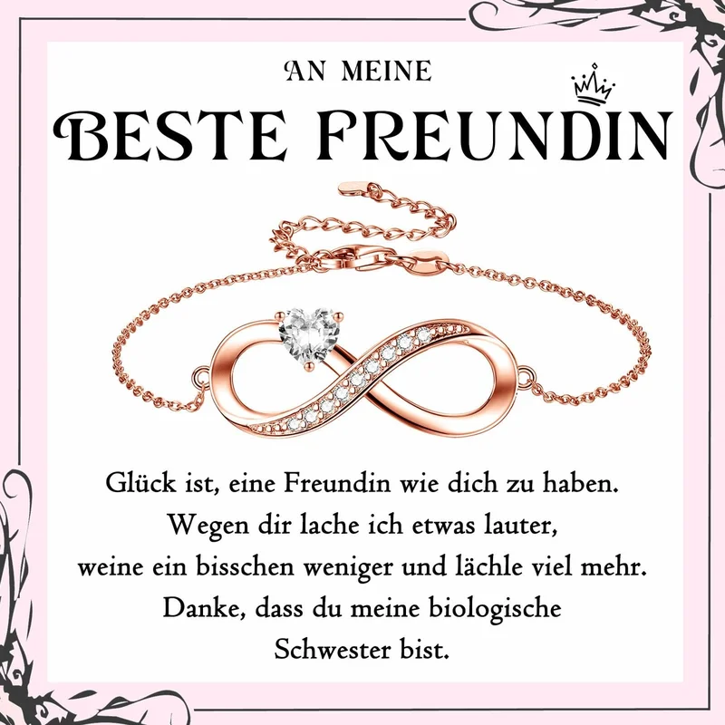 ibspot-55214485