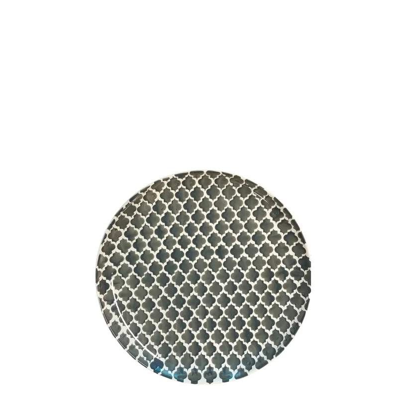 ibspot-55246892