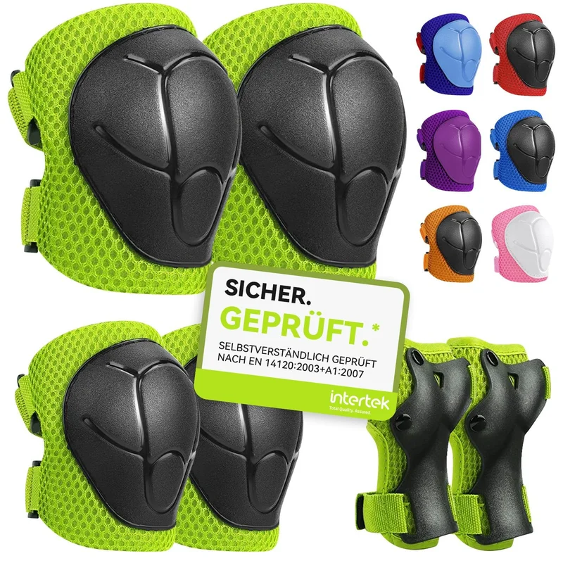 ibspot-55279534