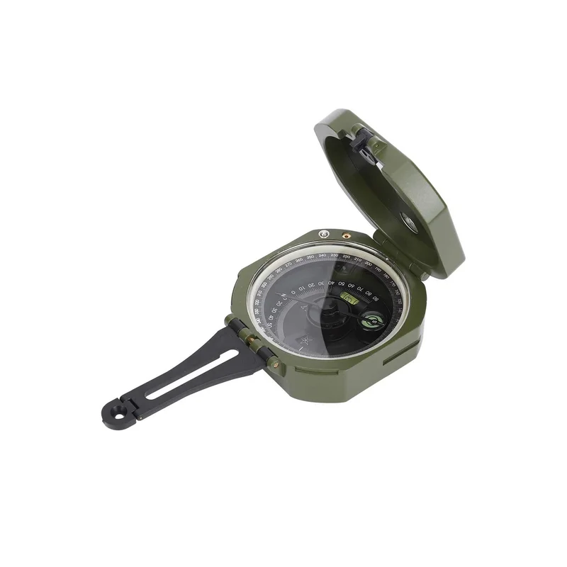 ibspot-55285052