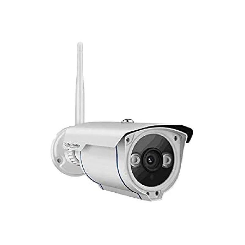 ibspot-55298060