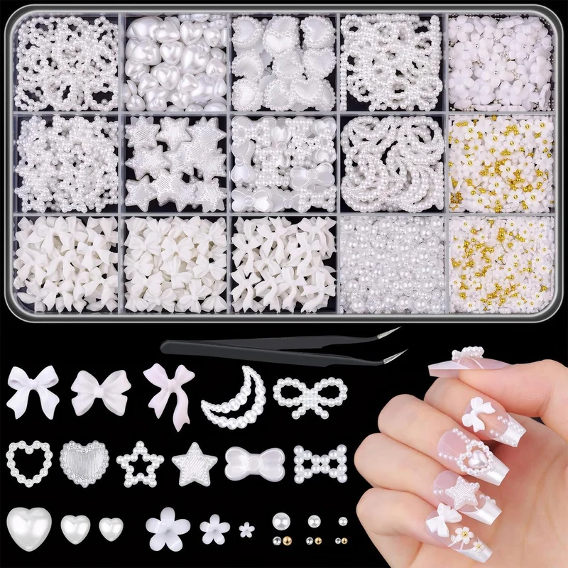 ibspot-55326294