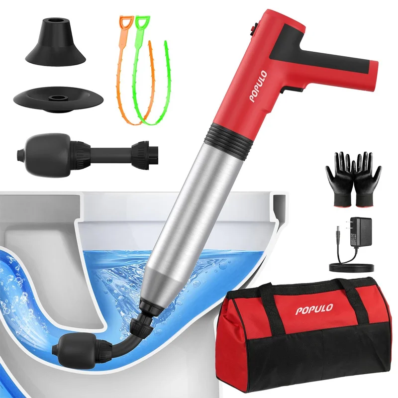 ibspot-55331540
