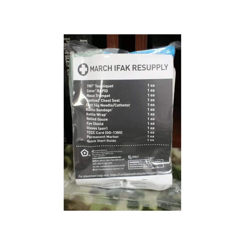 ibspot-553416