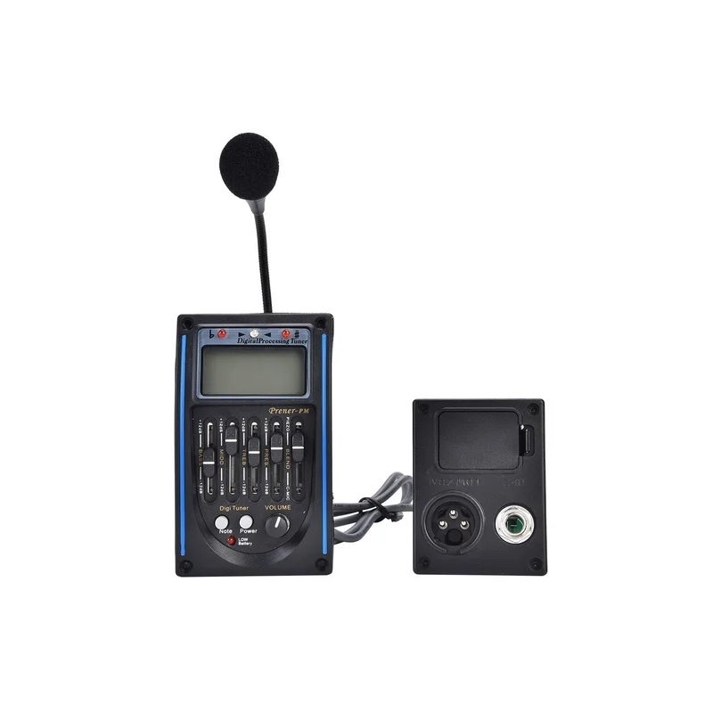ibspot-55358670