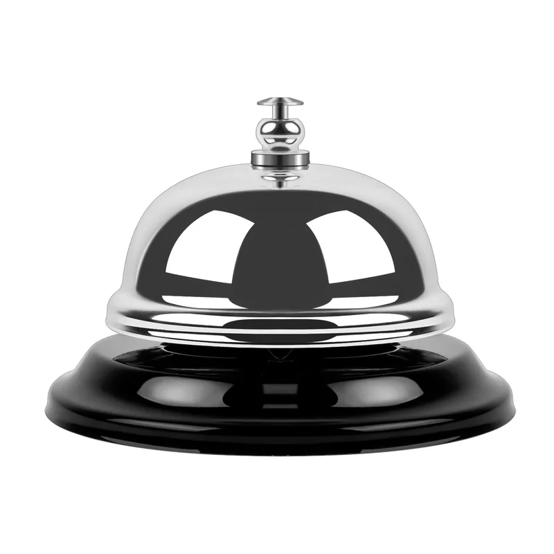 ibspot-55359157