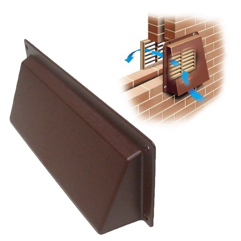 ibspot-55400468