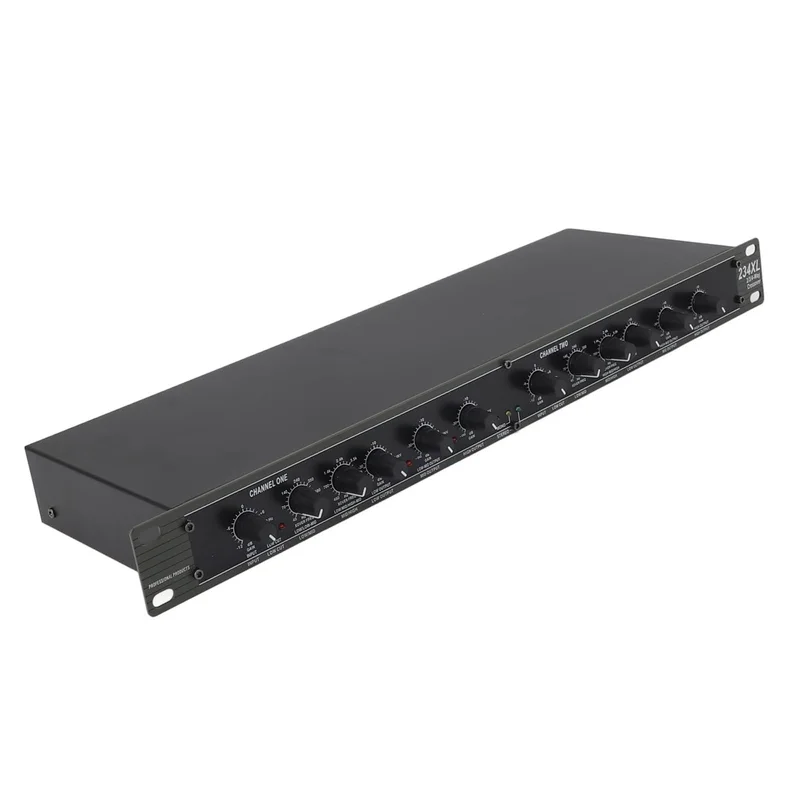 ibspot-55416848
