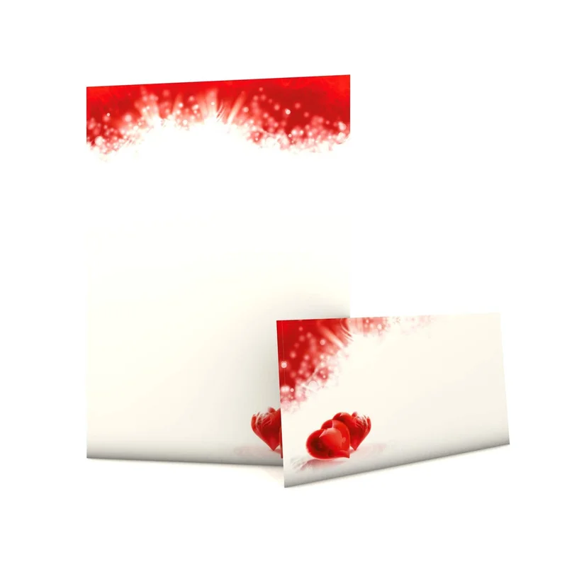 ibspot-55420841