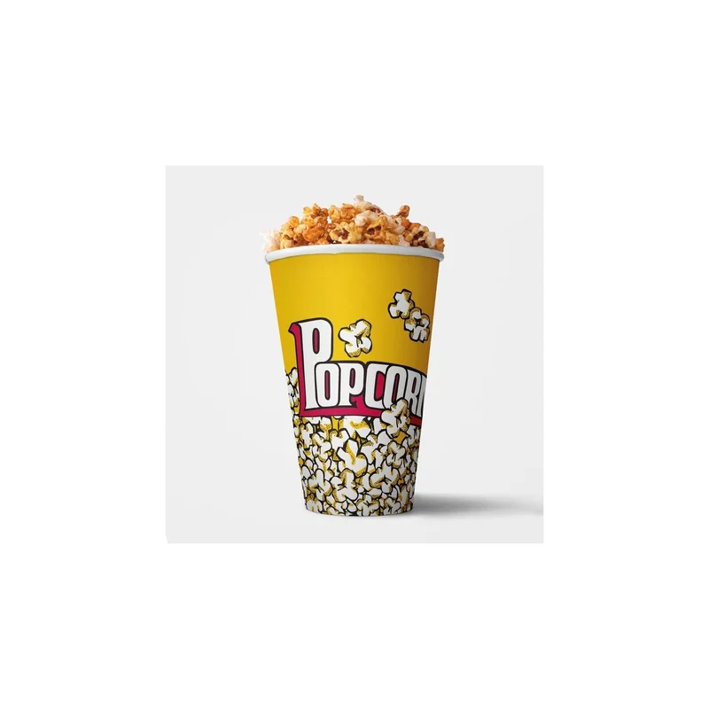 ibspot-55450520