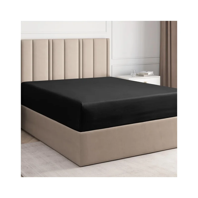 ibspot-55474765