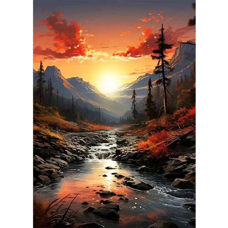 ibspot-55500298