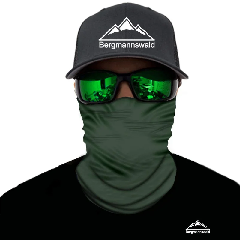 ibspot-55550090