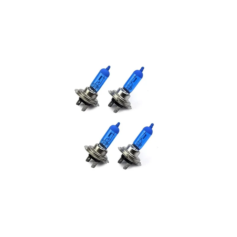 ibspot-55571425