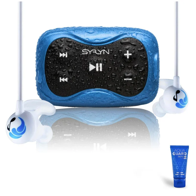 ibspot-55624561