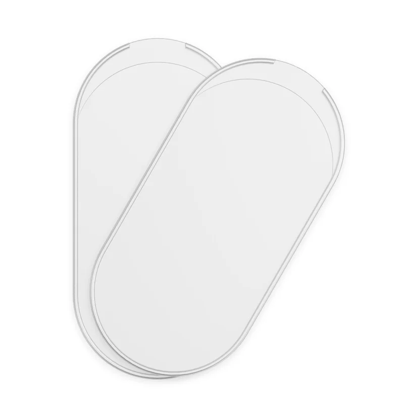 ibspot-55628958