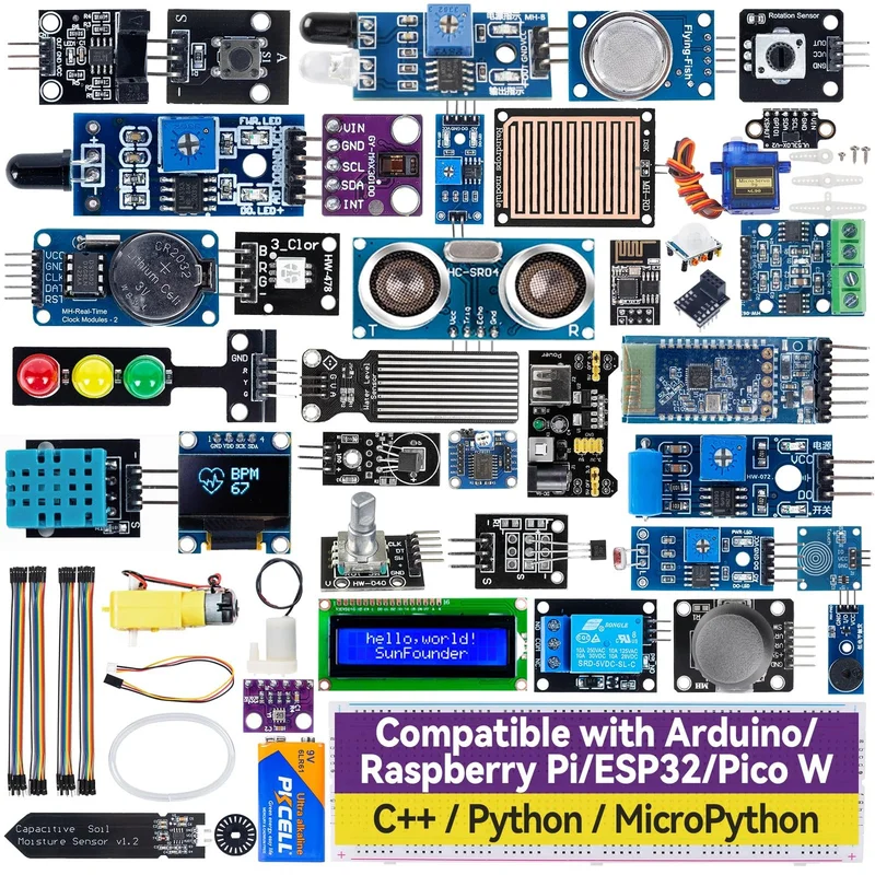 ibspot-55641438