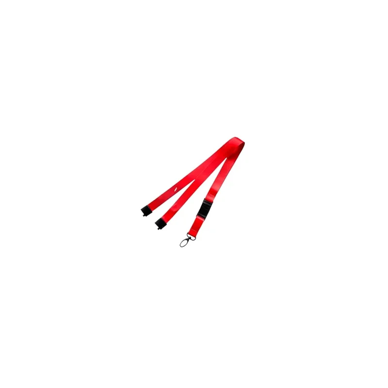 ibspot-55648072