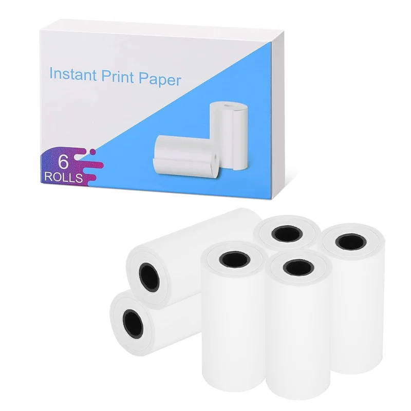 ibspot-55651836