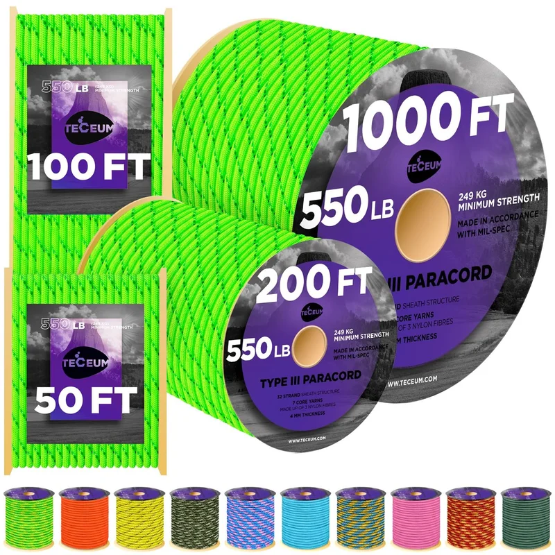 ibspot-55665487