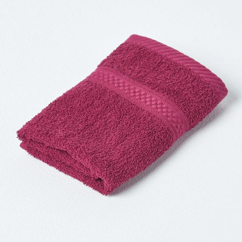 ibspot-55674530