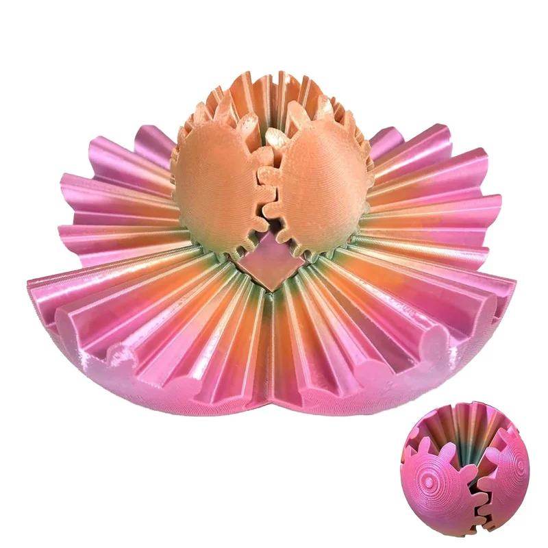 ibspot-55684381