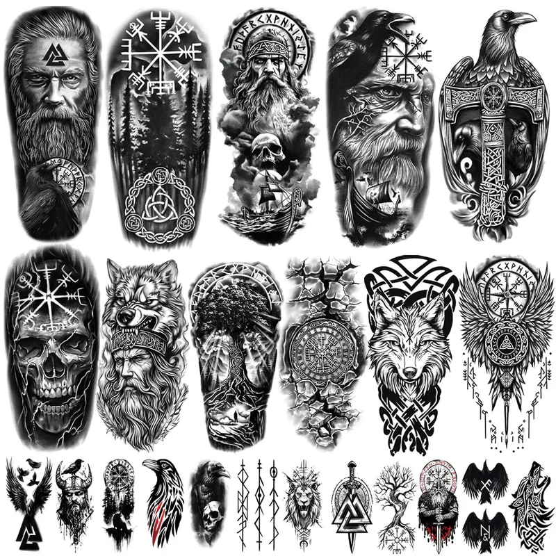 ibspot-55706808