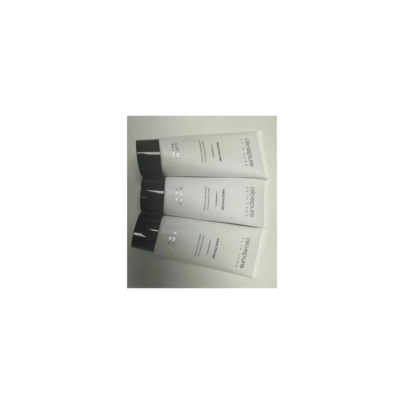 ibspot-55707522
