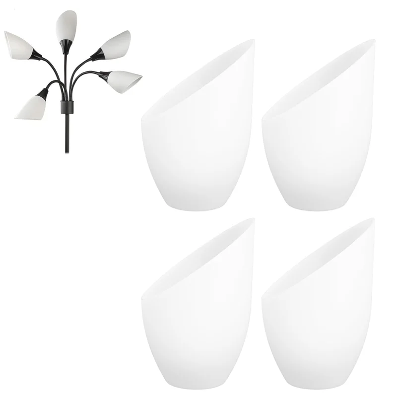 ibspot-55728197