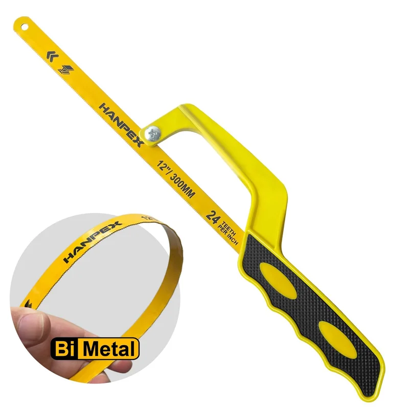 ibspot-55760588