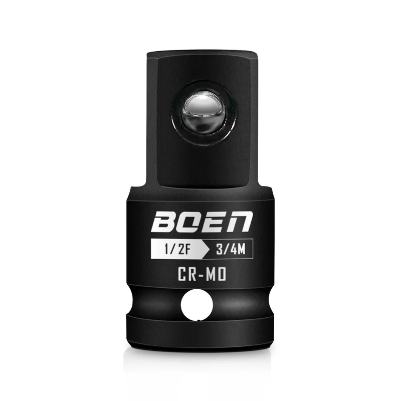 ibspot-55763756