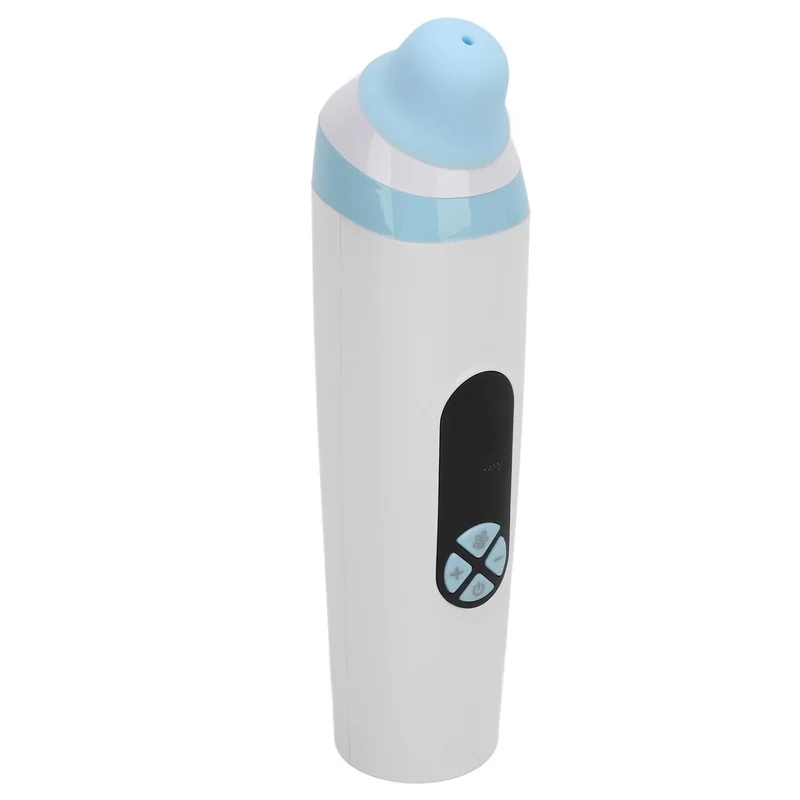ibspot-55775457