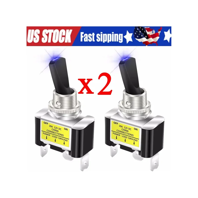 ibspot-55791407
