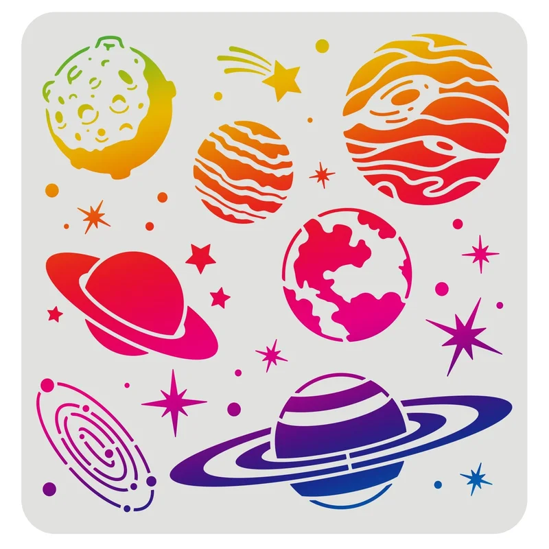 ibspot-55795186
