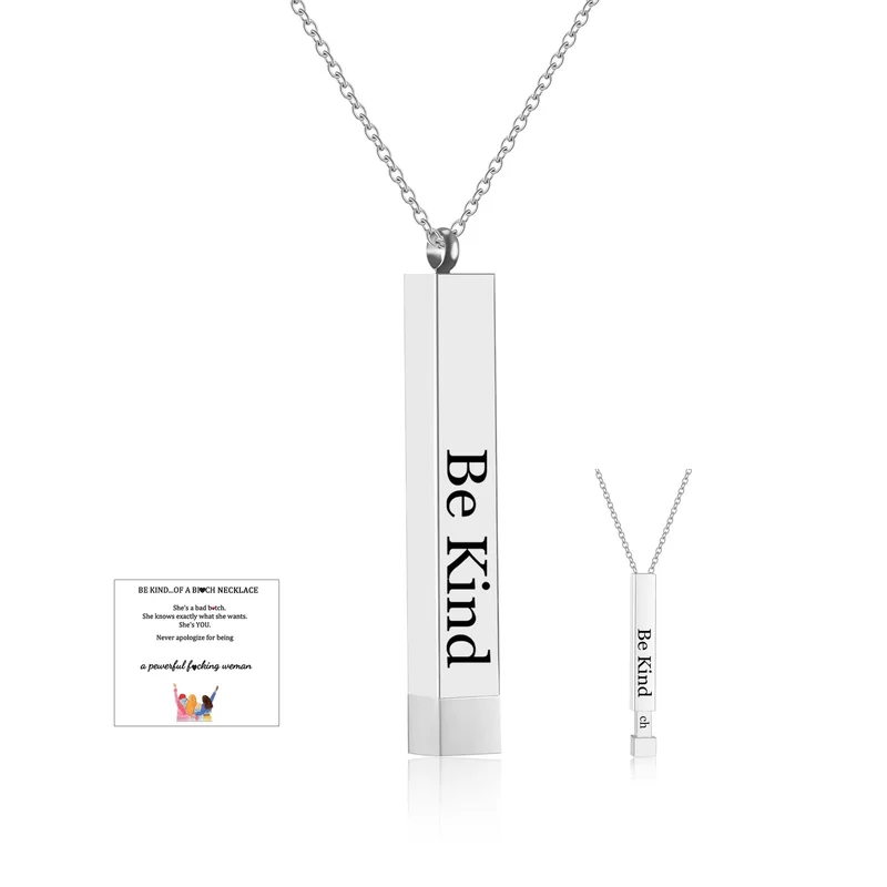 ibspot-55800233