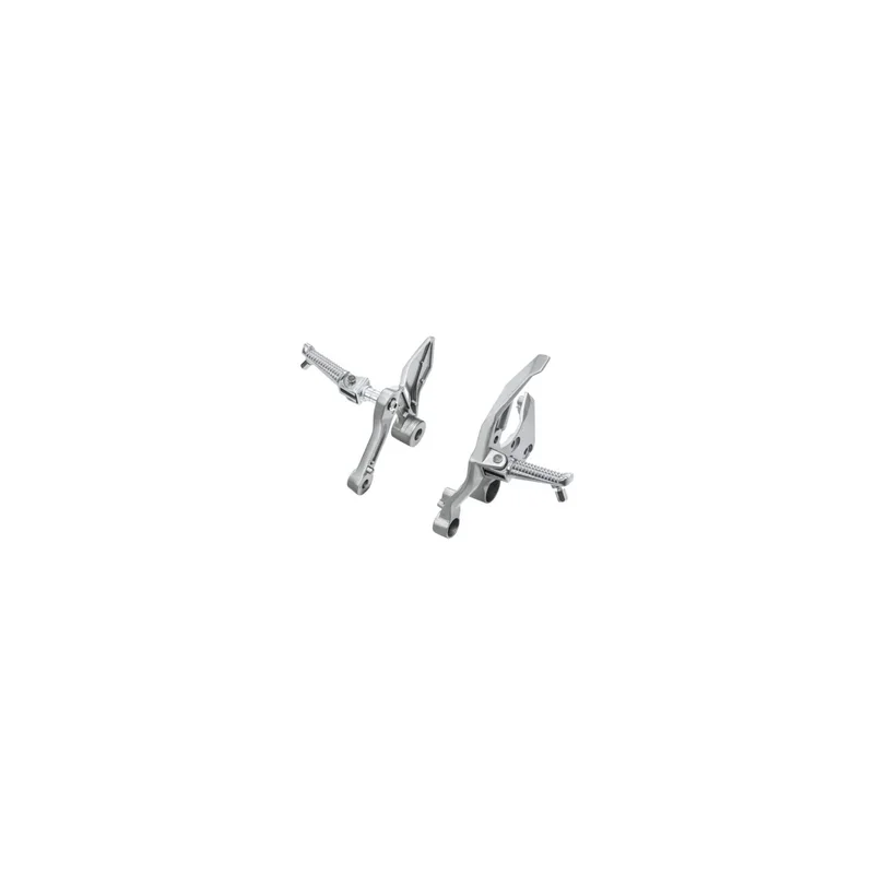ibspot-55801677