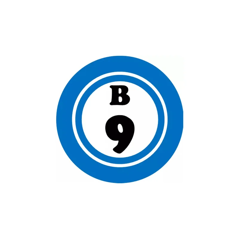 ibspot-55813210
