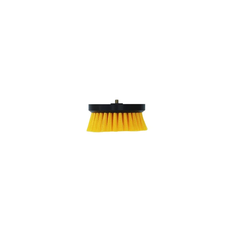 ibspot-55813457
