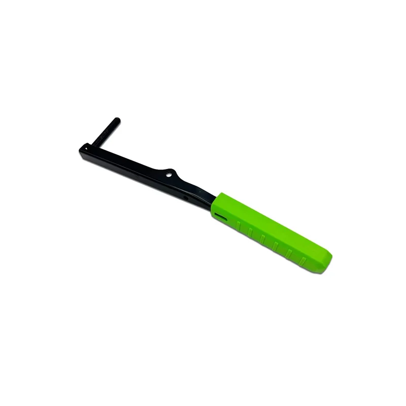 ibspot-55817089
