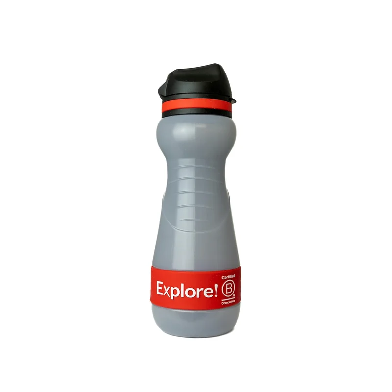 ibspot-55820818